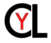 Logotipo Cine Y Literatura