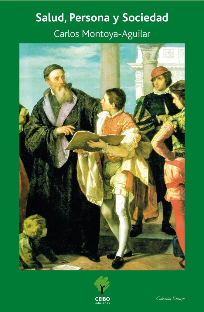 PortadaSaludPersonaSociedad