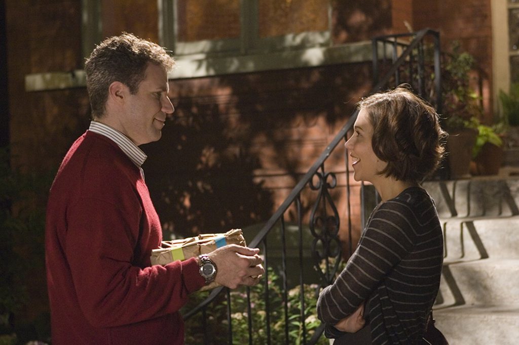 Más extraño que la ficción