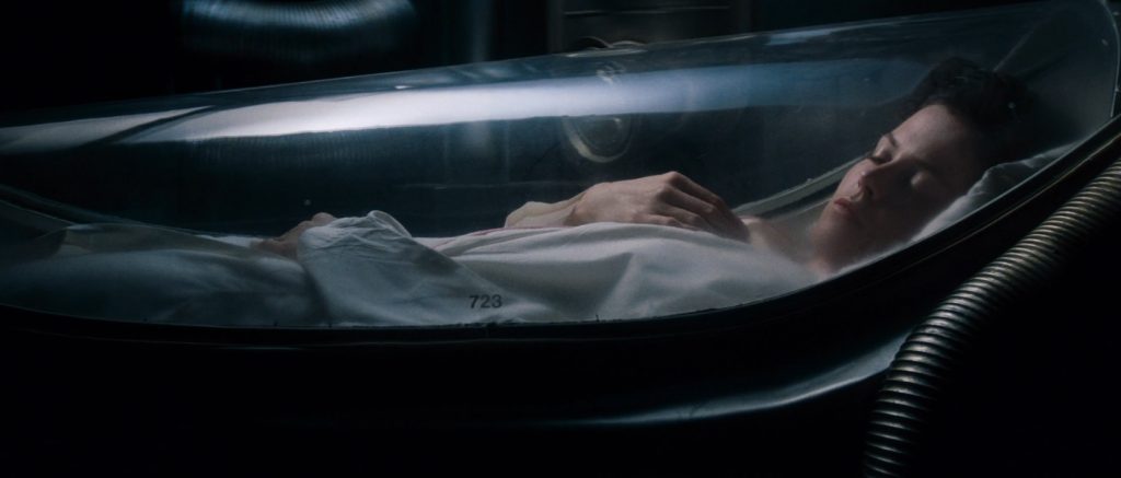 Alien