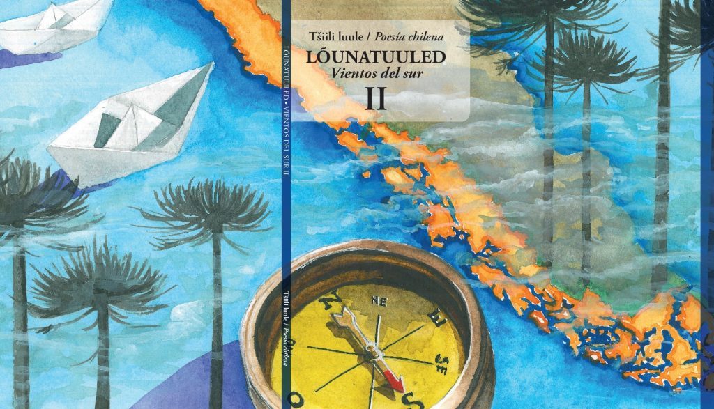 Marcelo Gatica Bravo