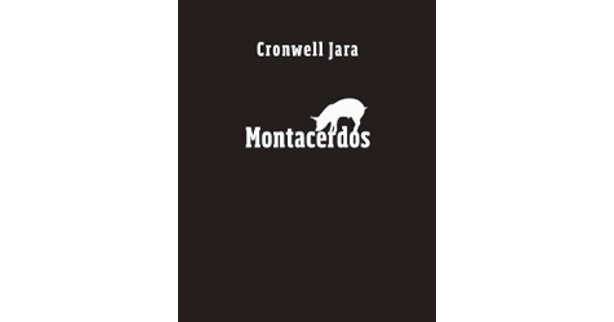 Montacerdo