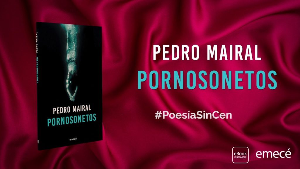 Los pornosonetos