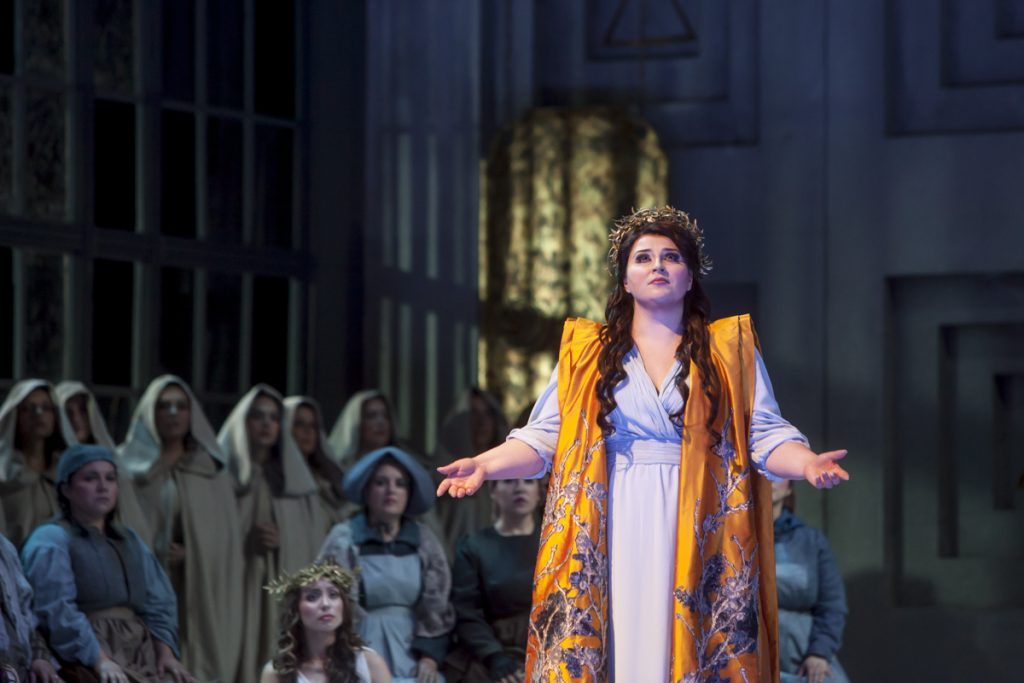 Norma Municipal de Santiago 2018 Créditos Marcela González (3)