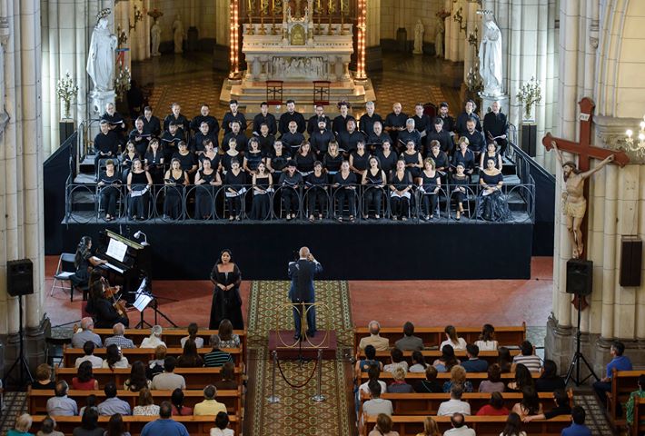 Concierto 1 Perpetuo Socorro (Créditos Edison Araya) (3)