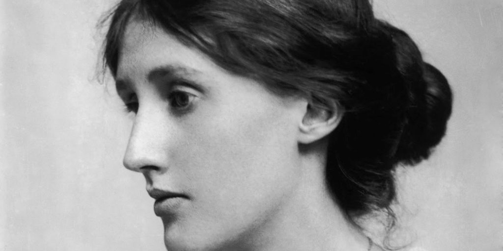 virginia-woolf