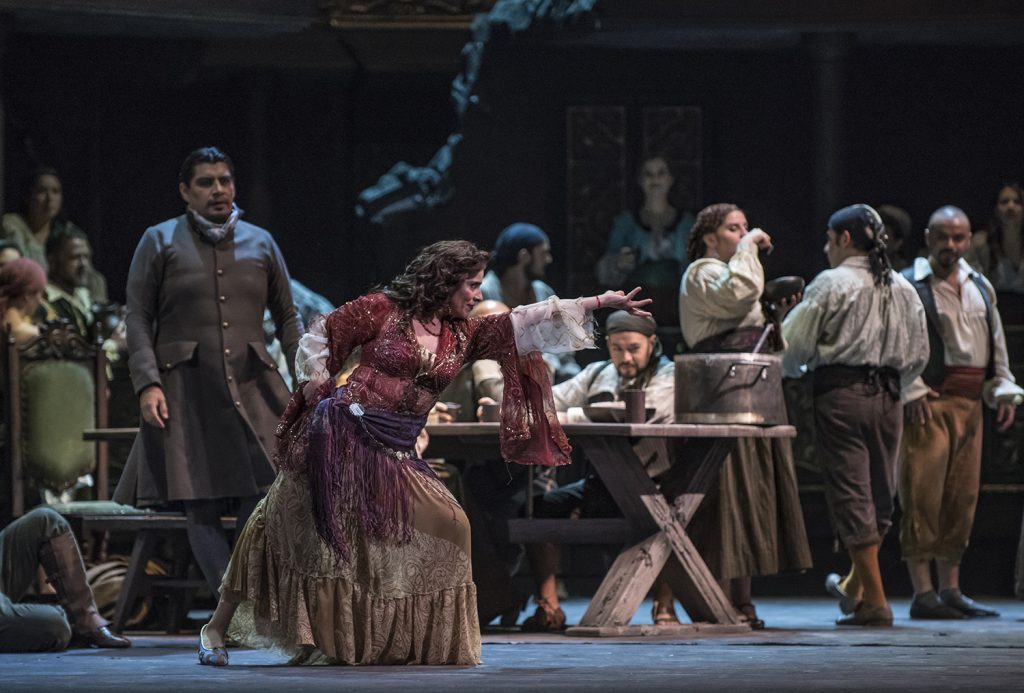 La fuerza del destino estelar 2019 MDS - Créditos Patricio Melo (5)