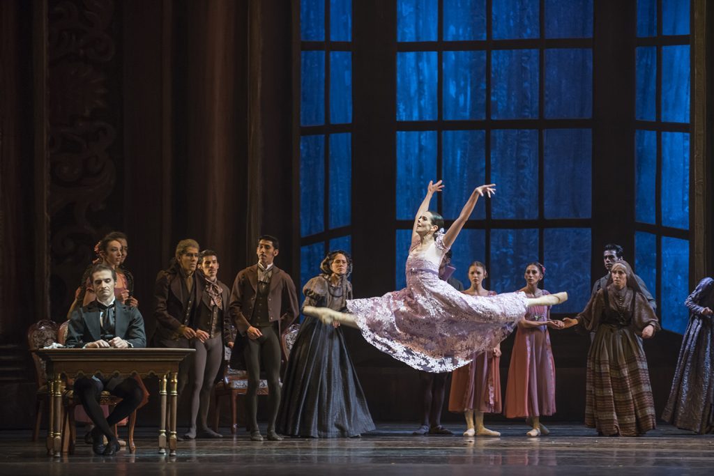 Eugenio Oneguin TMS 2019 - Créditos Patricio Melo (7)