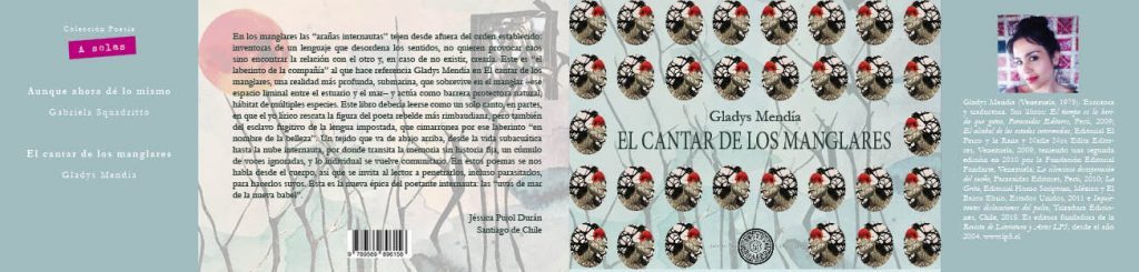 portada manglares