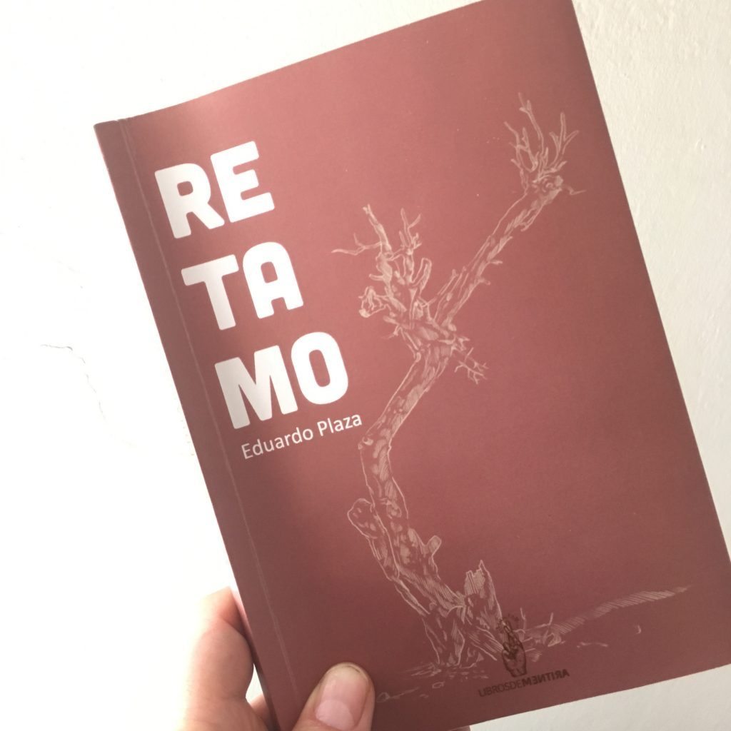 Retamo