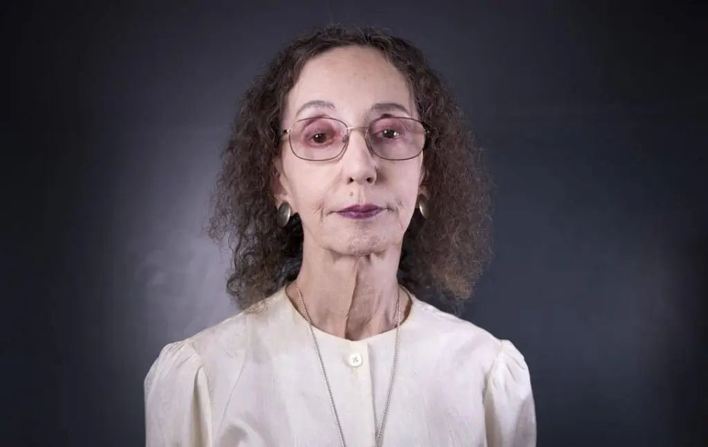 joyce_carol_oates
