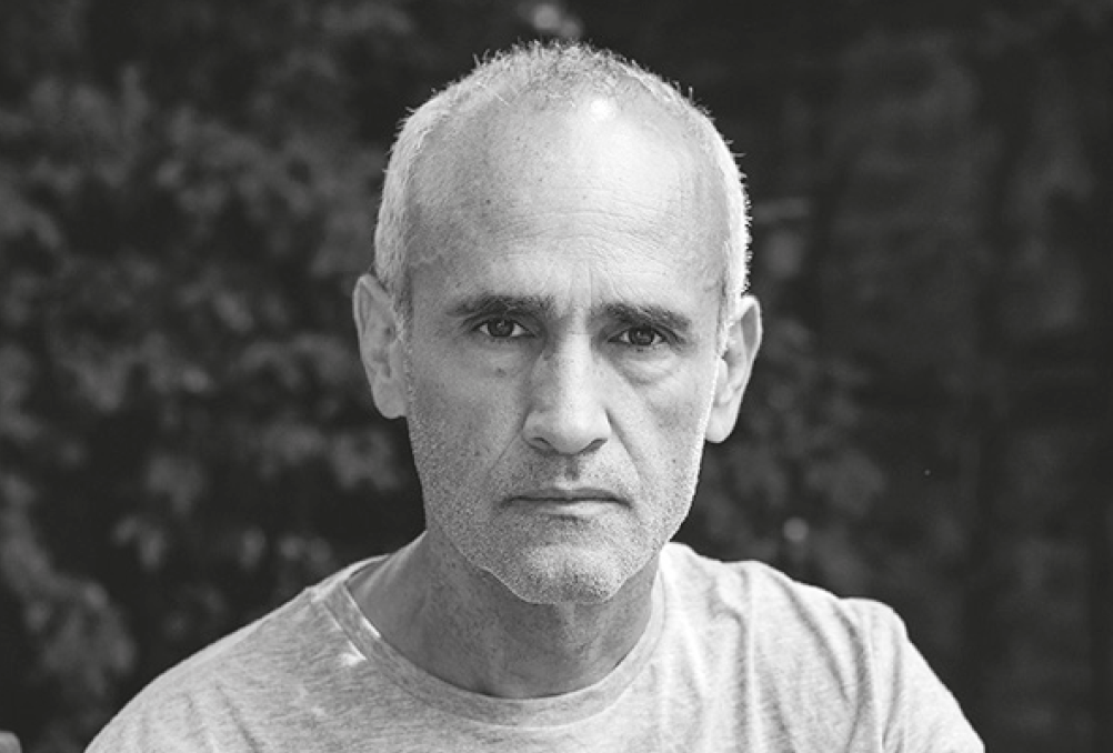 Dauno Tótoro Taulis