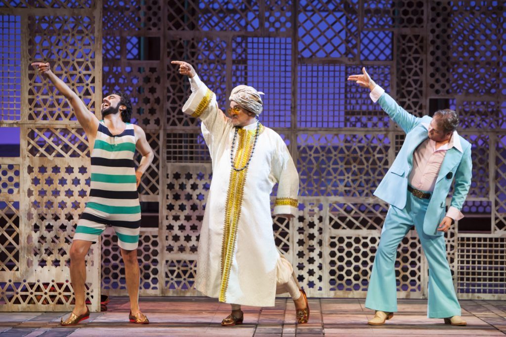 La italiana en Argel TMS 2019 - Créditos Municipal de Santiago (6)