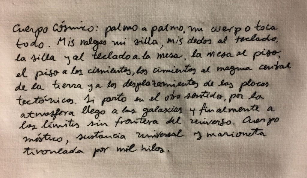 Serie Viriditas_Constanza thiers 2