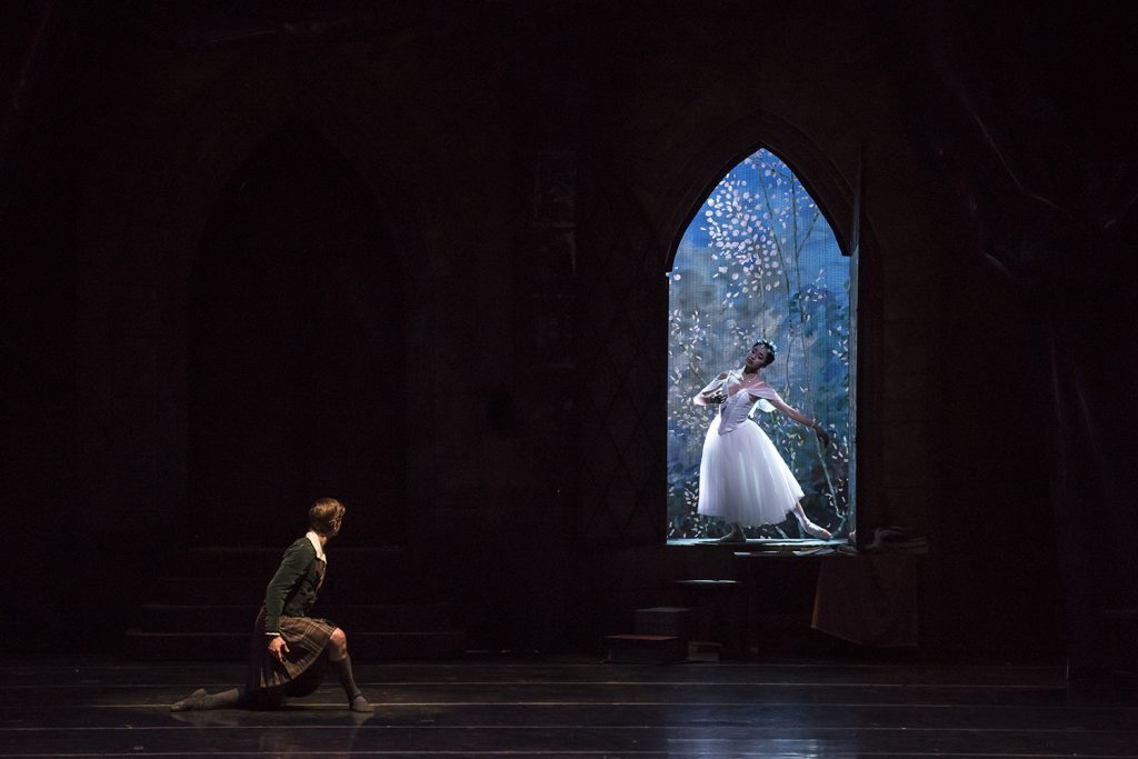 La Sylphide 2019 TMS - Créditos Patricio Melo (6)