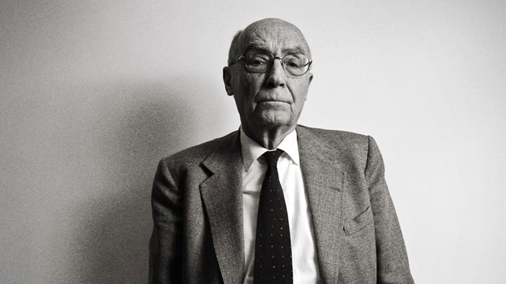 José Saramago 1