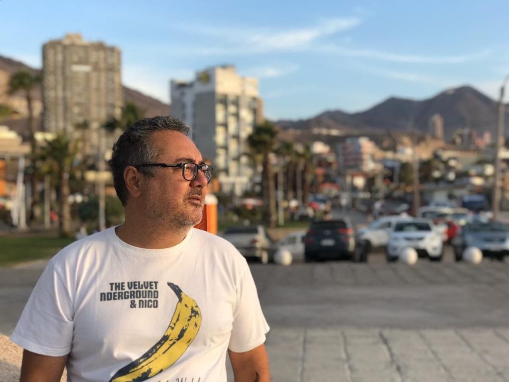 Rodrigo Ramos Bañados 1