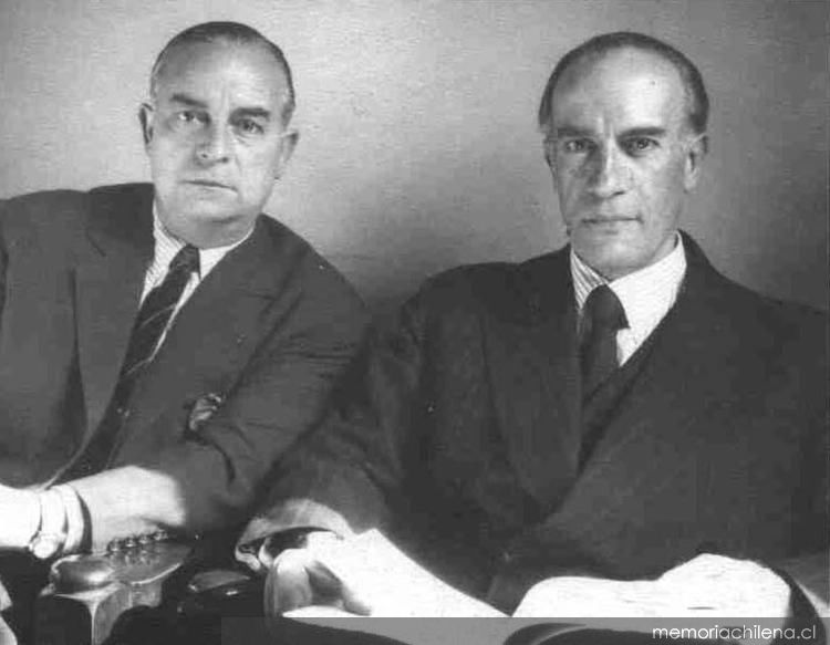 hernán díaz arrieta