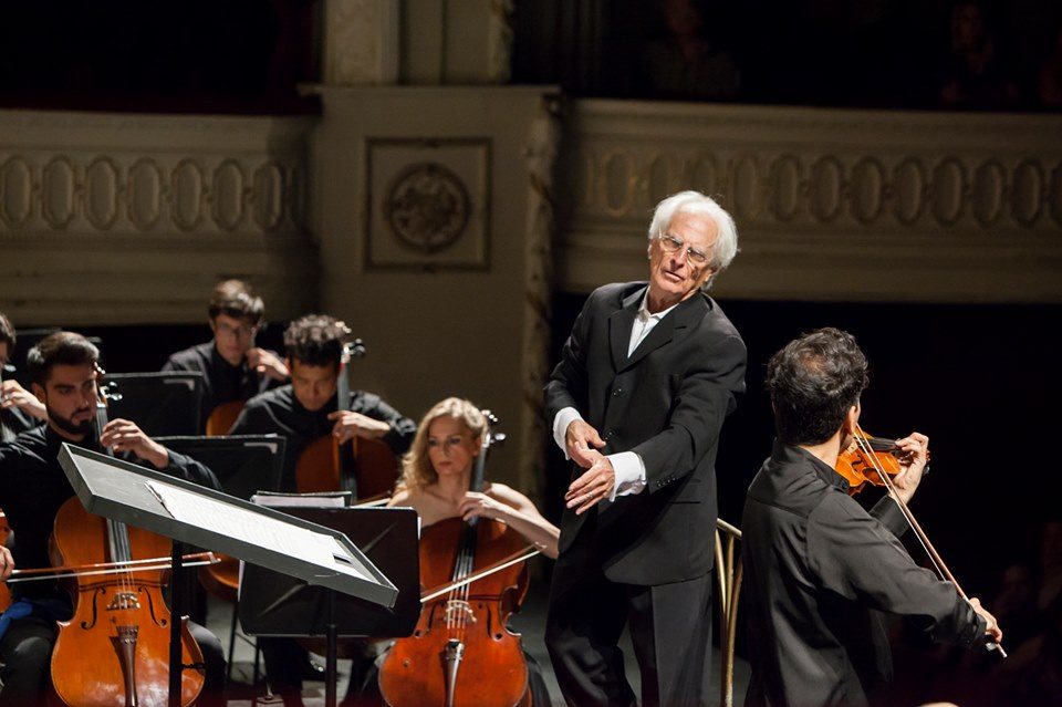 Concierto 1 MDS - Créditos Marcela González 2020 (2) (1)