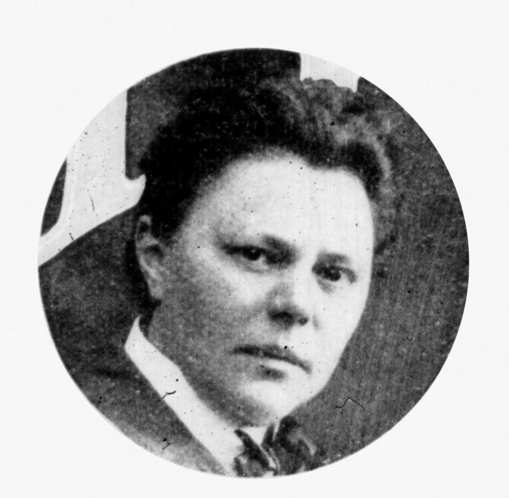 Johanna_Elberskirchen_um_1905