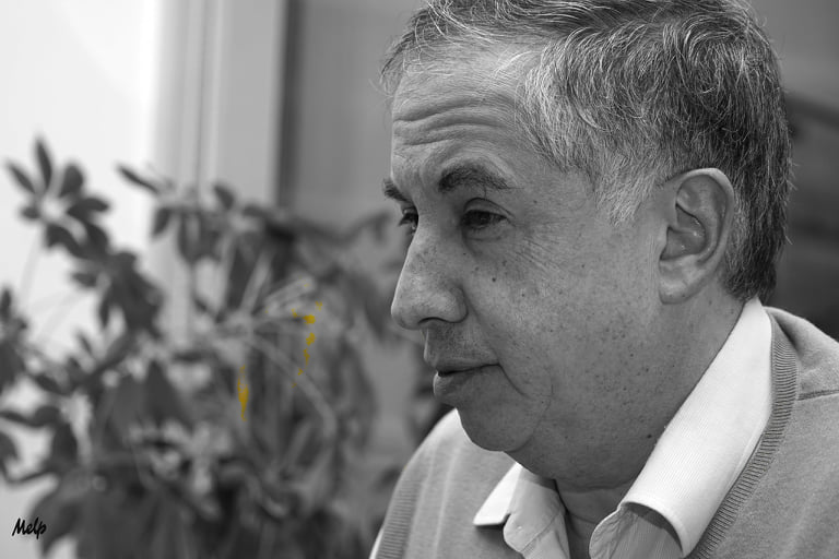 Diego Muñoz Valenzuela 1