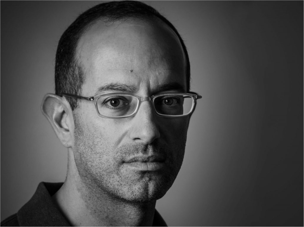 Nicolás Poblete Pardo