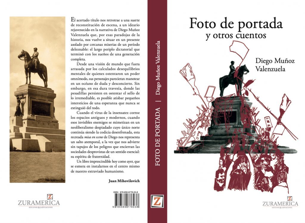 fotodeportada