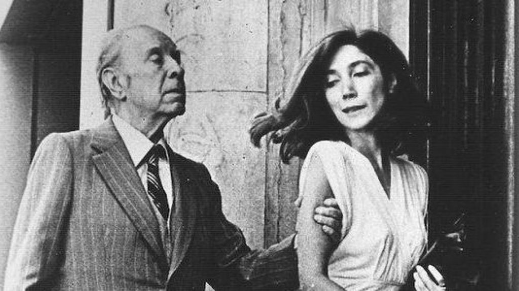 kodama-borges-1440x808