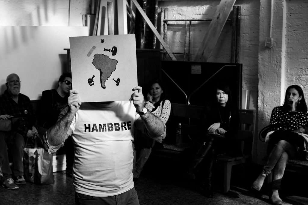 hambbre performance 1