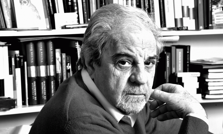 Juan Marsé