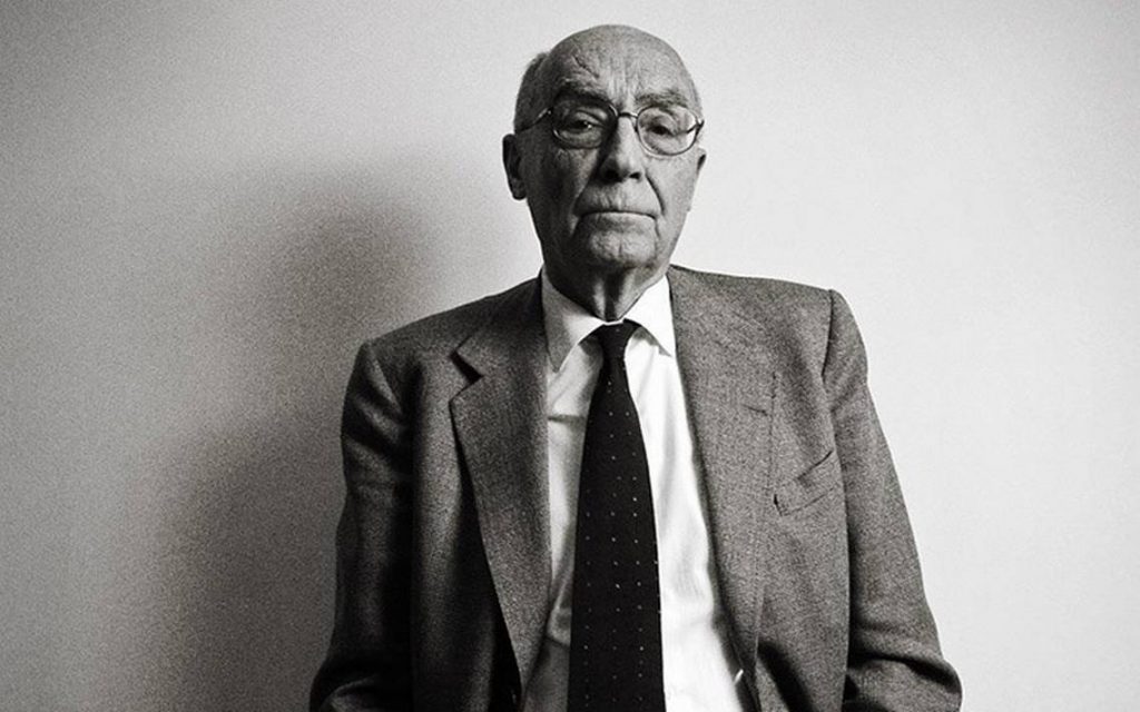 José Saramago 2