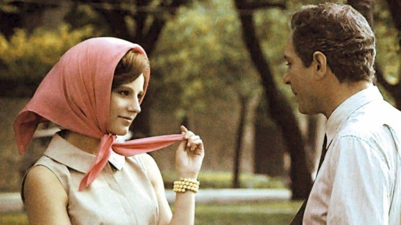 Nos habíamos amado tanto 2