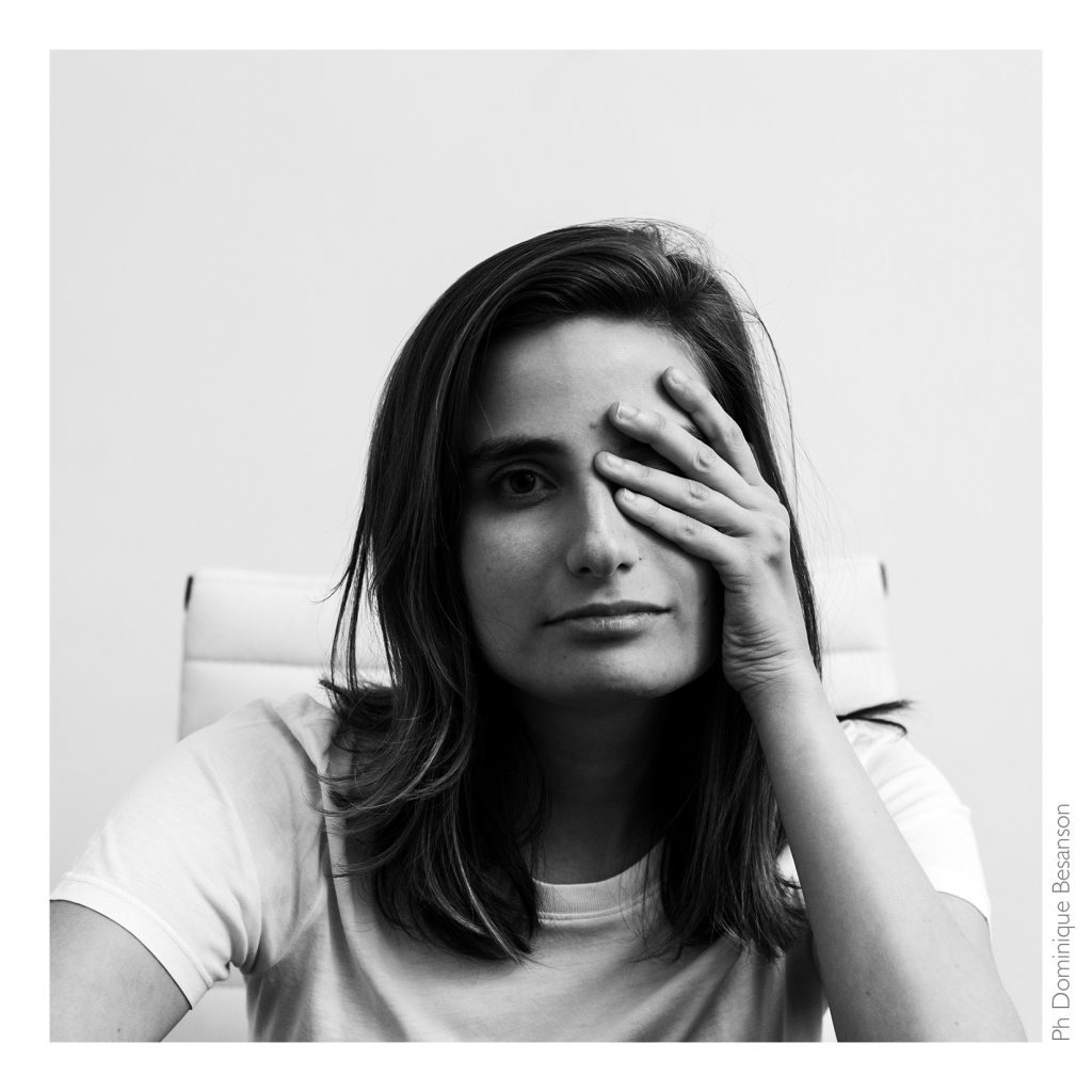 Tamara 1