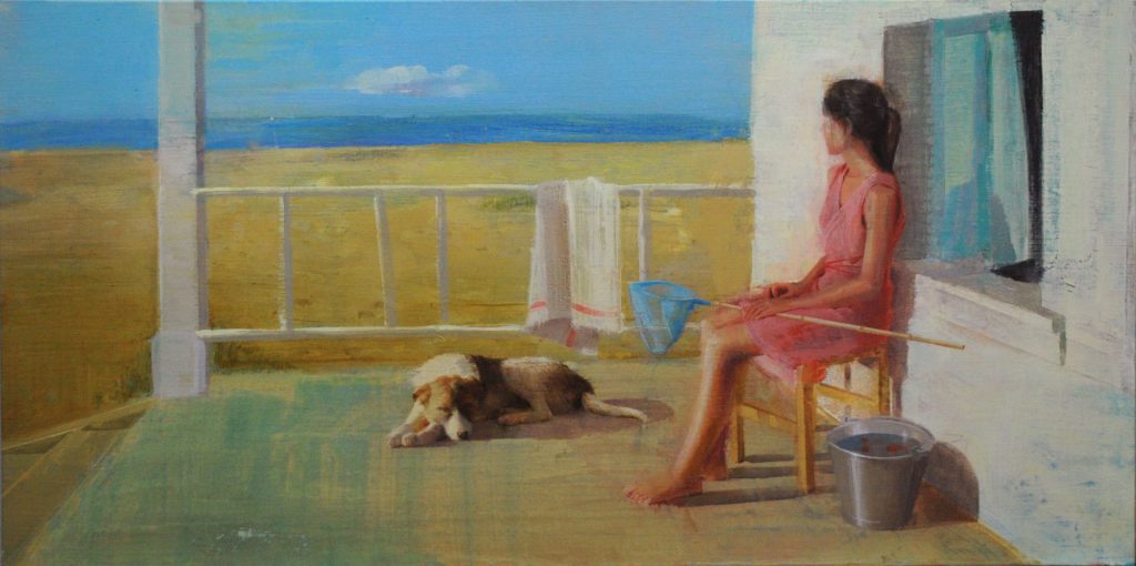 alejandra caballero 1