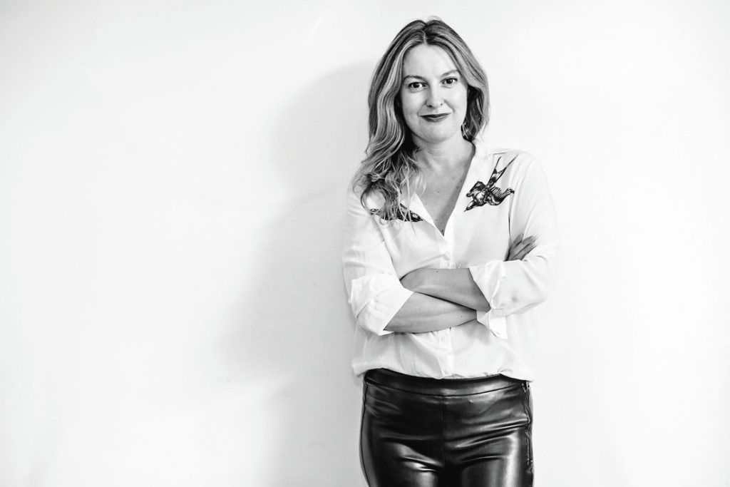 constanza michelson 3