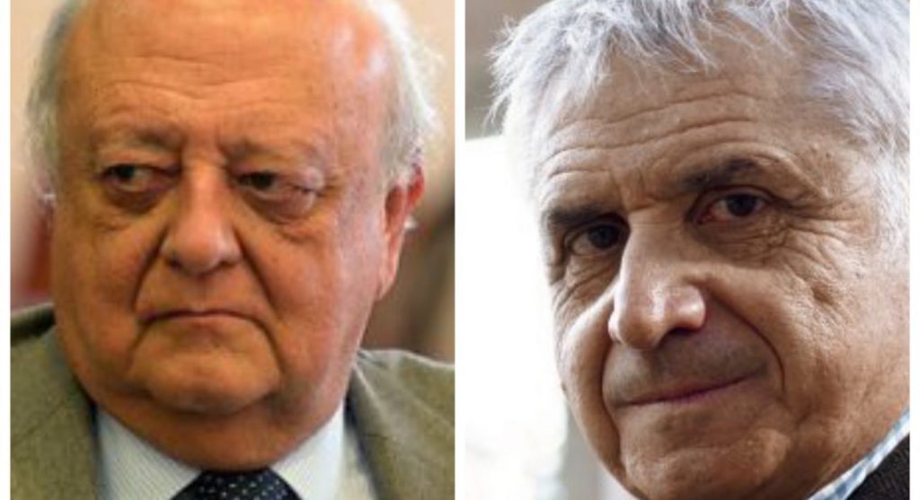 viera-gallo-y-tironi