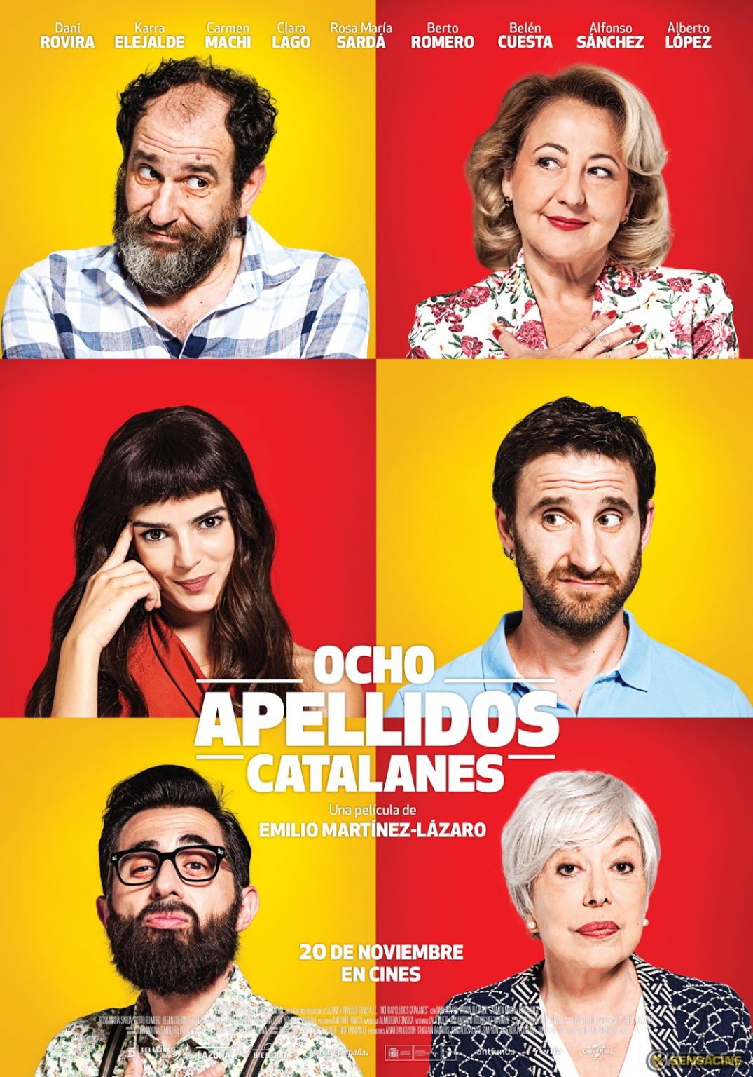 [Crítica retro] \