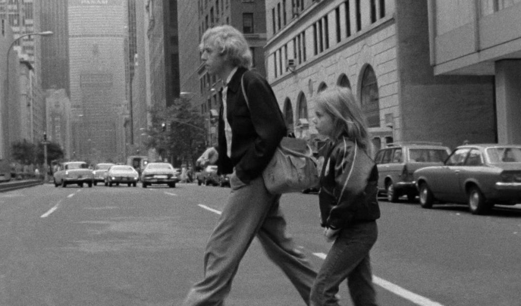 alicia en las ciudades