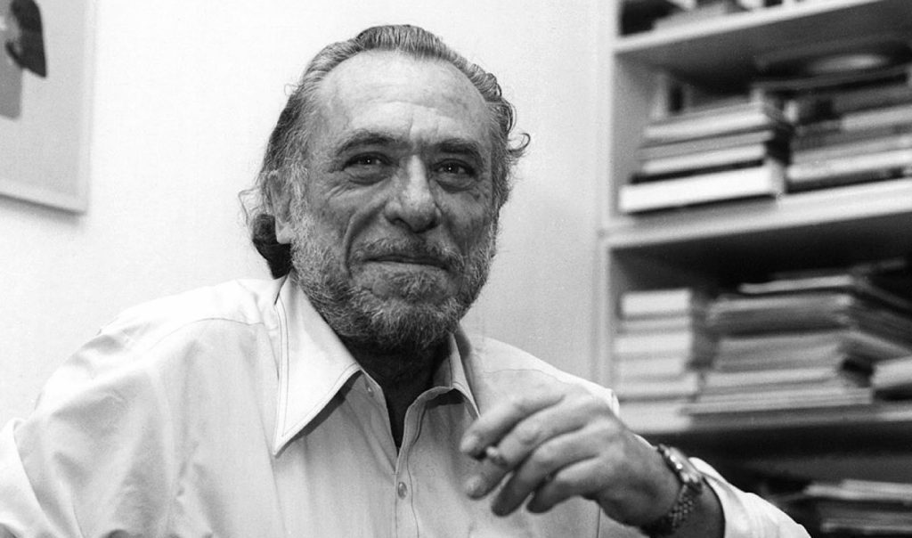 charles_bukowski