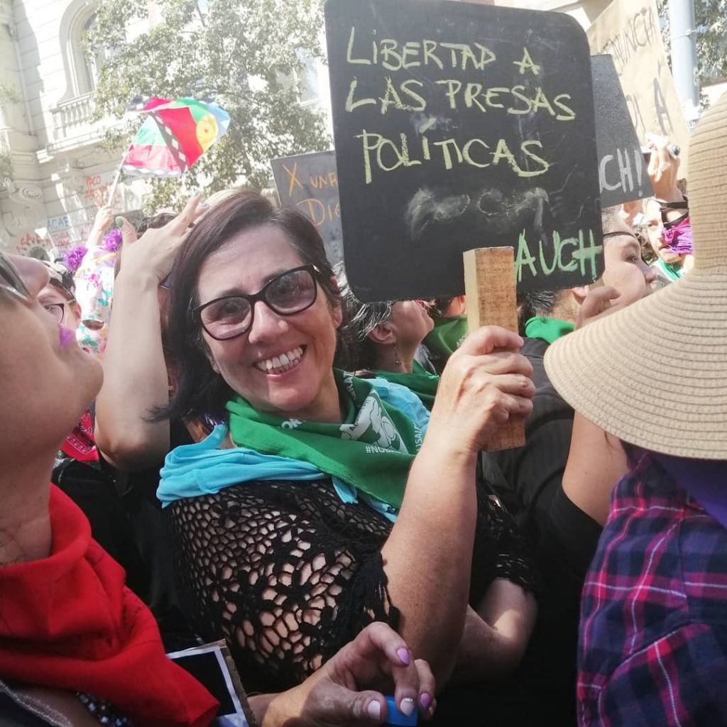 Maivo suárez