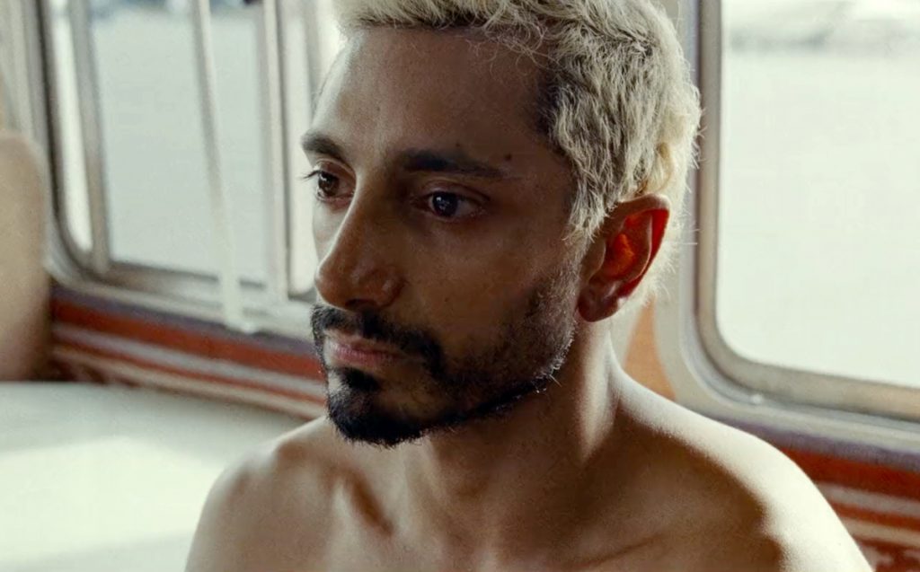 sounf-of-metal-presencia-mexicana