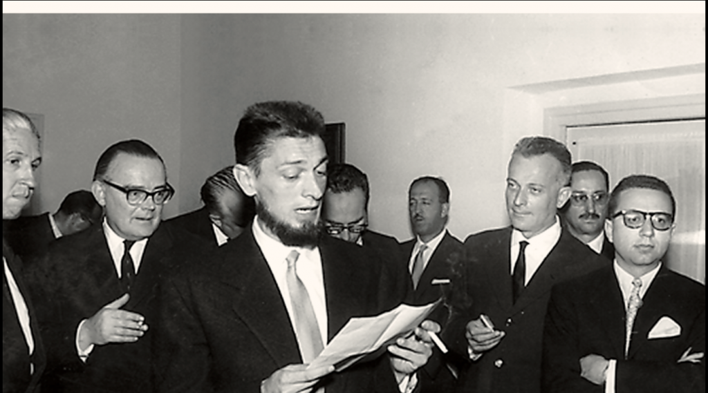 carlos_barral_foto_principal