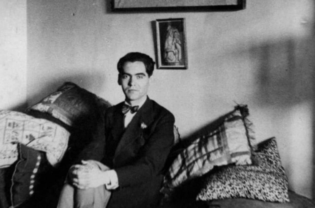 federico-garcia-lorca