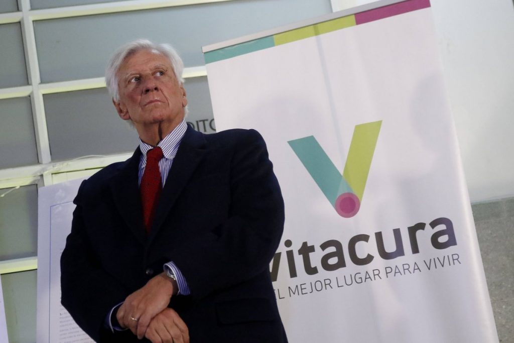 Raúl Torrealba