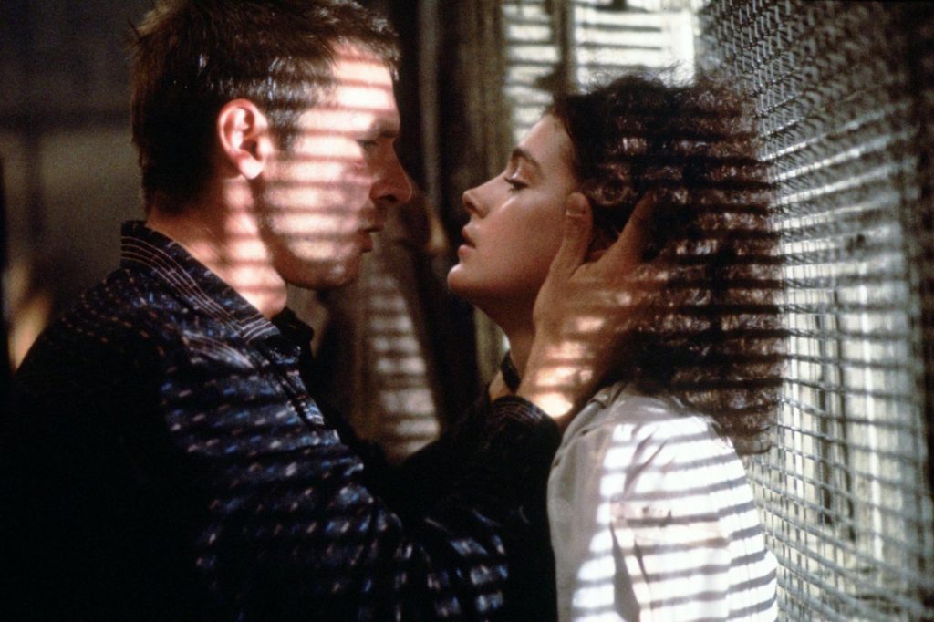 Blade_Runner