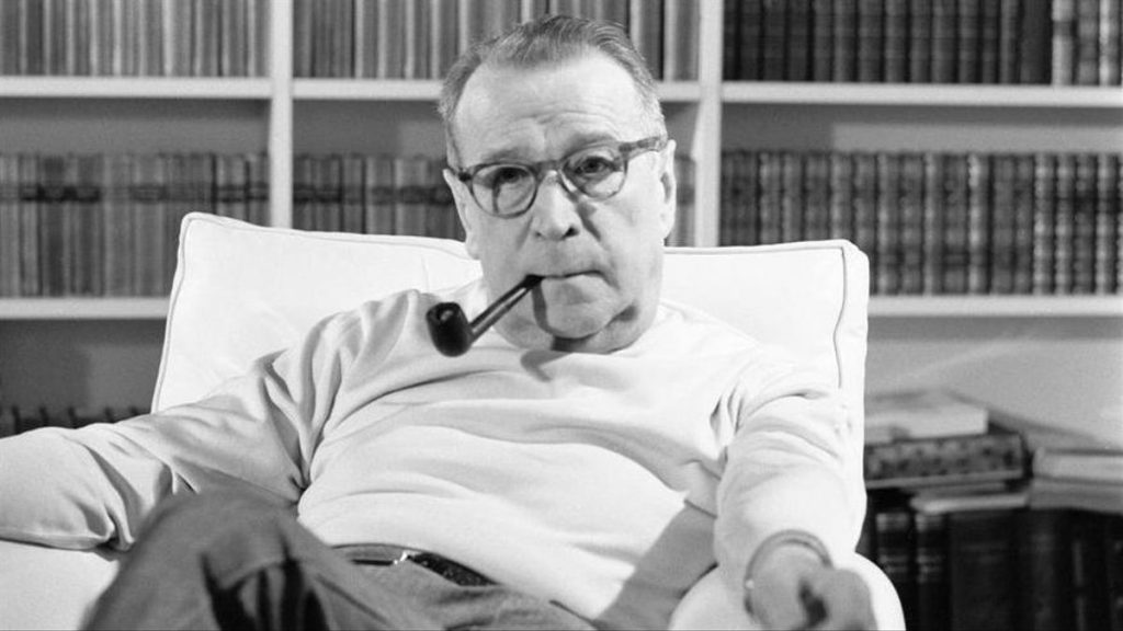 Simenon