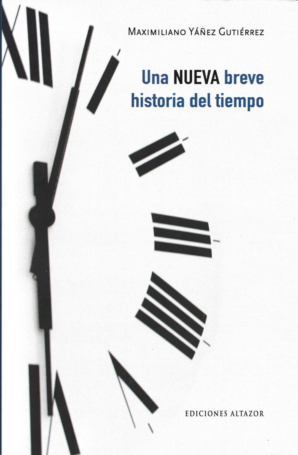 [Crítica] 