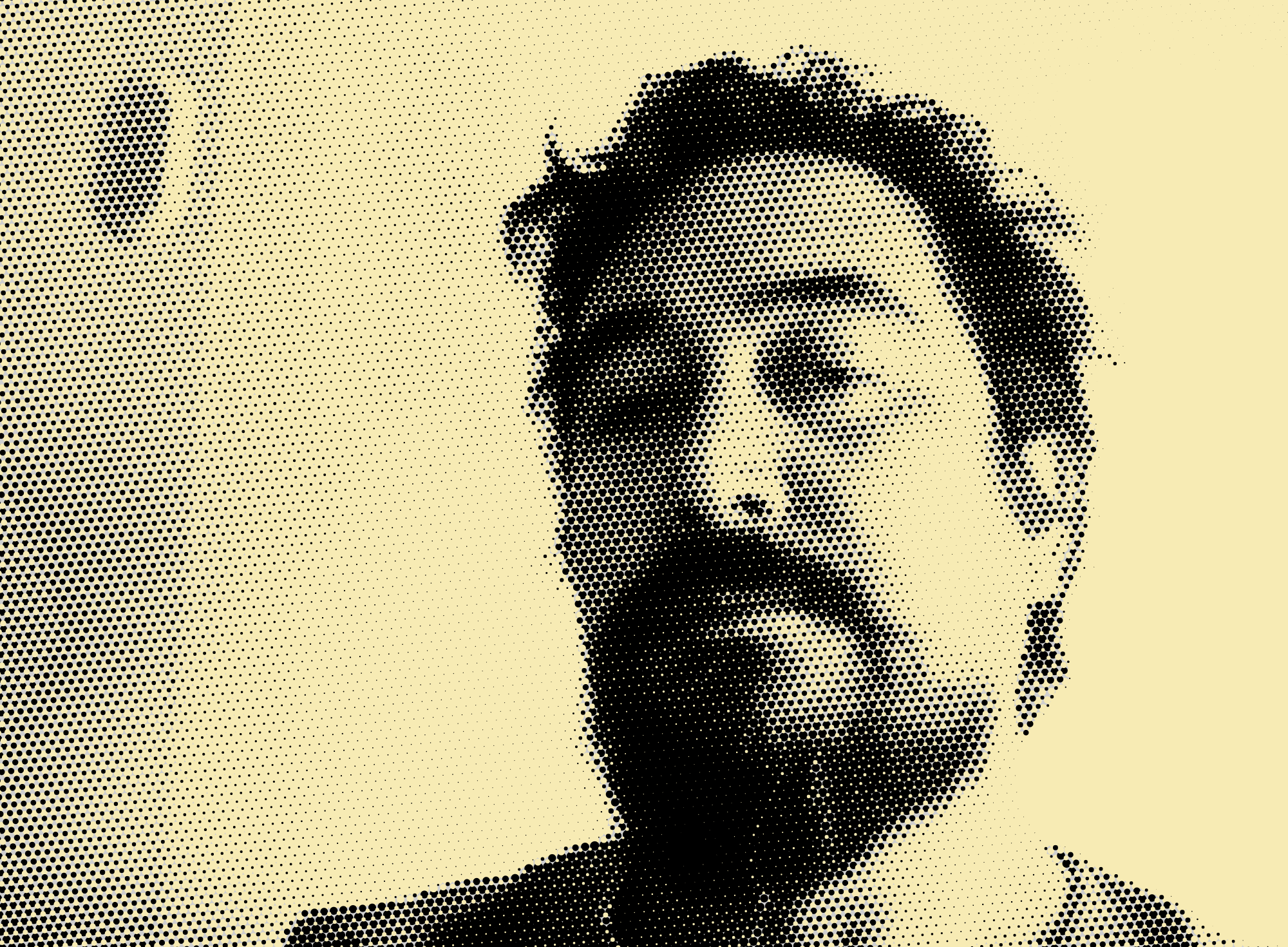 roberto bustamante foto