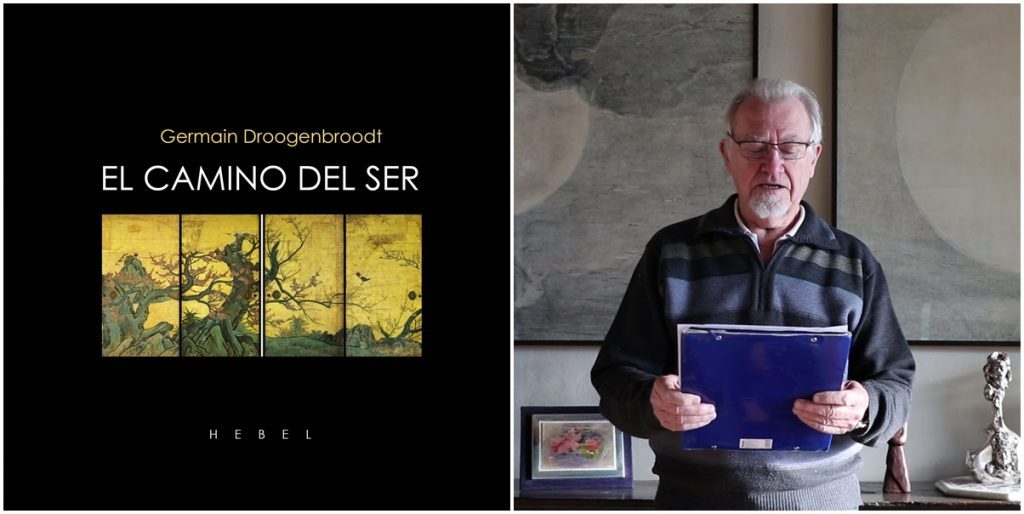 el camino del ser