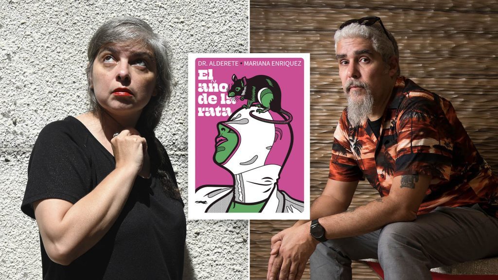 Taylor Swift en sesión fotográfica, portada de libro El año de la rata de Libros del Zorro Rojo y pareja en ambiente